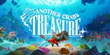 Another_Crab&#039;s_Treasure