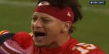 71874992007-mahomes-angry