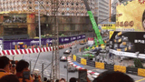 F1-Macau-crash