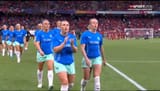 suiice07