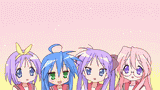 a3831e928fdac37166b823b8a7b8efab