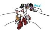 Mokou heater
