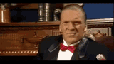 triple-h-hhh