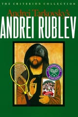 Andrei_Rublev_Tennis_Edition