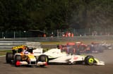 spa 09 start