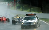 spa 97 start