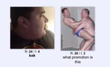 1670411743522