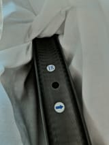 IMG20250706220407