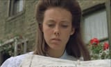 agutter21
