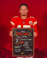 chiefs-2025-back-to-training-camp-roll-call-v0-gcpxz9xwy9bf1