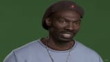 Charlie-Murphy-web