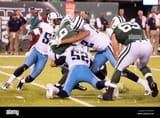 august-12-2017-new-york-jets-quarterback-bryce-petty-9-gets-sacked-JWHG64