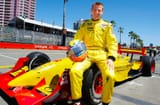 McDowell-surfers-paradise-2005