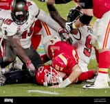 kansas-city-chiefs-quarterback-patrick-mahomes-15-is-sacked-by-tampa-bay-buccaneers-inside-linebacker-devi.fl-super-bowl-55-football-game-against-the-kansas-city-chiefs-sunday-feb-7-2021-in-tampa-fla-ap-photojason-behnken-2MF6MDE