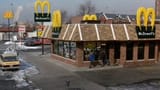 mcdowells