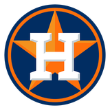 hou