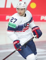 2023-05-09_Deutschland_gegen_USA_(Eishockey-Länderspiel)_by_Sandro_Halank–102