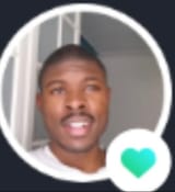 Clozapig&#039;s daddy