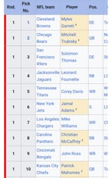 Screenshot_20250707-073800_Firefox