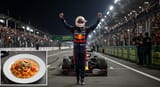 Max-Verstappen-thanks-Kimi-Antonelli-after-stunning-pole-039We039ll-get-pasta-together-soon039-RacingNews365-2463267198