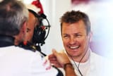 happykimi