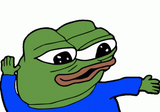 1566887725615