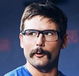 GvMsLyBWwAABR6H
