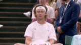 rublev
