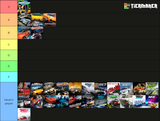 nfs