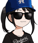 _dodger_time_