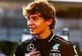 Kimi-Antonelli-2072988795