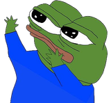 1660276316570849