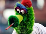phillyphanatic