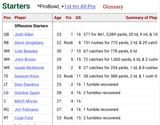 Screenshot_20250707-080501_Firefox
