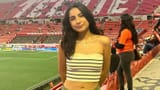 f1280x720-53944_185619_5050