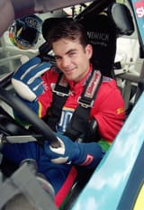 1997-jeff-gordon-001306361jpg