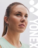 noskova