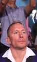 Gsp_thumb.jpg