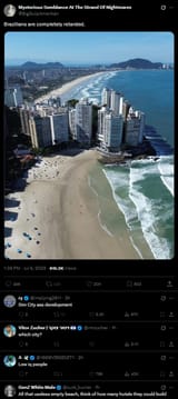 1720671718440628