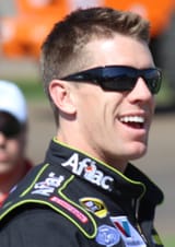 Carl-Edwards-2012-cropped