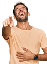 Laughing_at_You