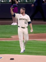 75473765007-brewers-01-3