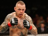 Ross-Pearson (1)