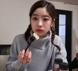 dubu_wut2