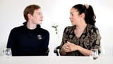 jonas-vingegaards-wife-wants-him-to-ride-all-three-grand-v0-bWNrIv0h6XvSVOo10fIjpLOzGSNtTSbO8ESG0D-KgsY-ezgif.com-webp-to-jpg-converter