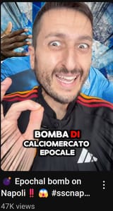 ebon