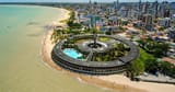 ocean-palace-assume-hotel-tambau-754x396