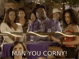 man-you