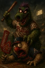 philliesatlanta