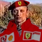 1659372608428149